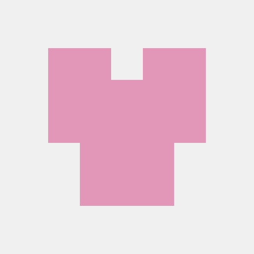 GitHub identicon avatar of Roshan Kumar Gupta