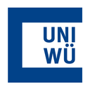Julius-Maximilians-Universität Würzburg