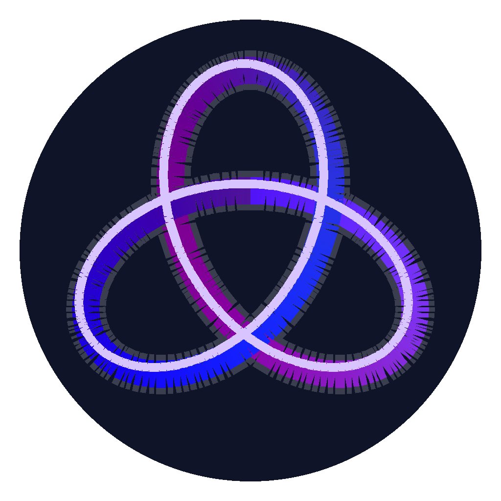Knot AI